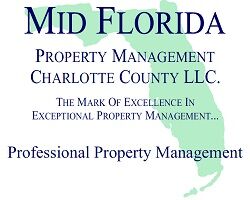 Mid Florida Property Management Port Charlotte County LLC